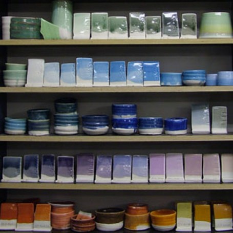 Beginner pottery, Glazes for pottery, Ceramic glaze recipes